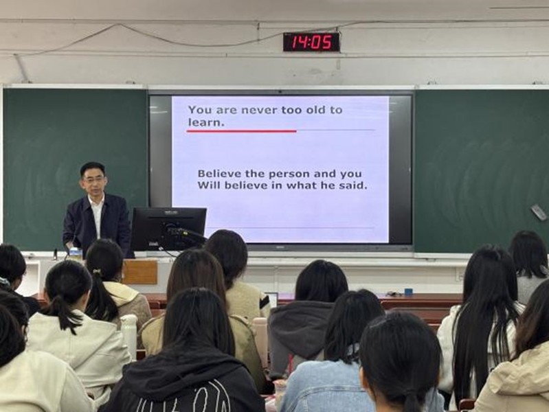 a103c678-0e16-4386-9d63-791efbb13350.jpg